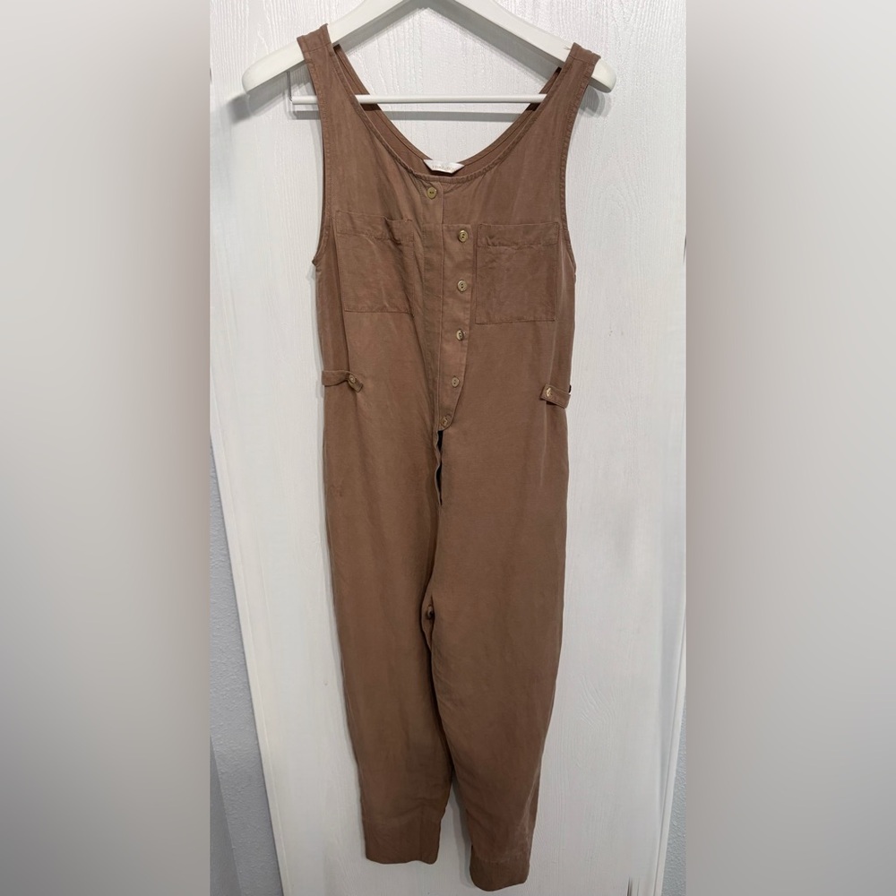 Luxury Stine Goya jump suit
